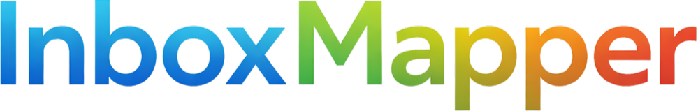 InboxMapper